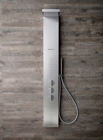 easyplus  SHOWER GRANDFORM.jpg
